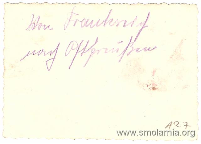 von Frankreich nach Ostpreussen 2B.jpg